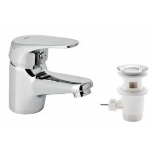 Cмеситель для раковины Genebre Ge2